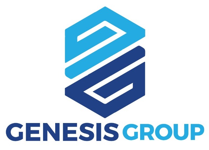 Genesis Group