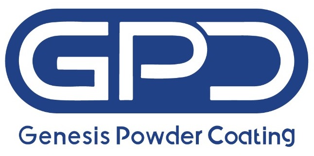 Genesis Powder Coating